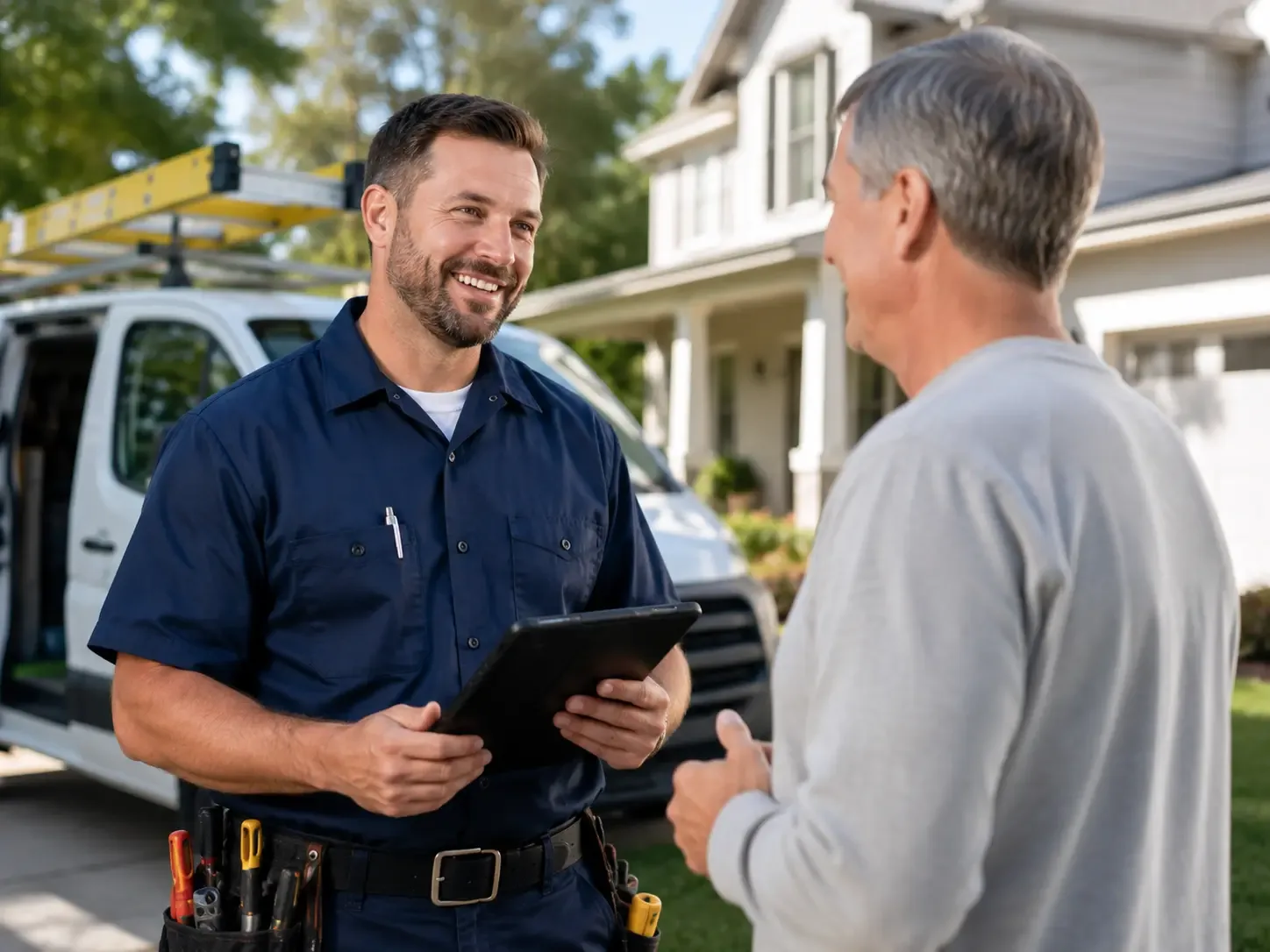 Whole Home Rewiring Ochlocknee, GA FAQs